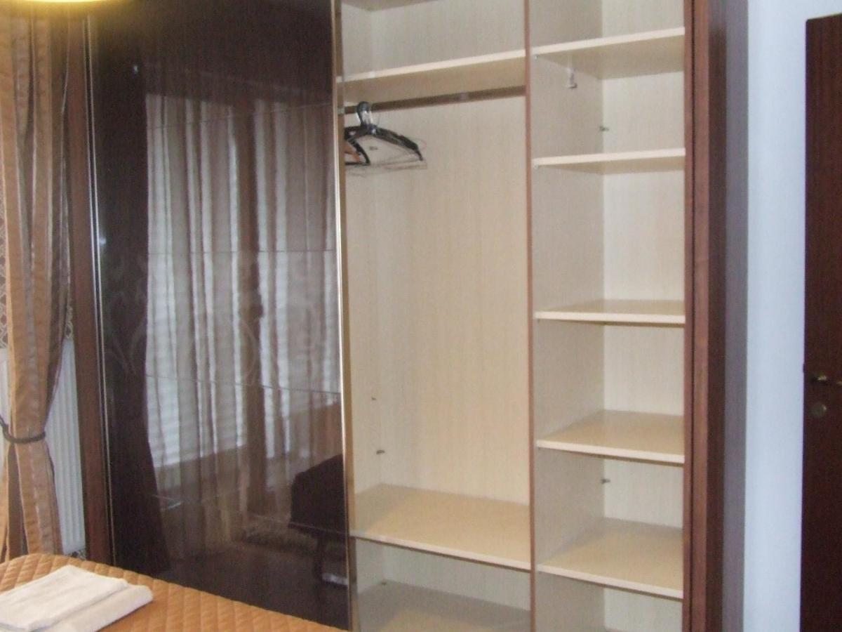 Family Retreat Politehnica Park Apartment Bucureşti Exterior foto