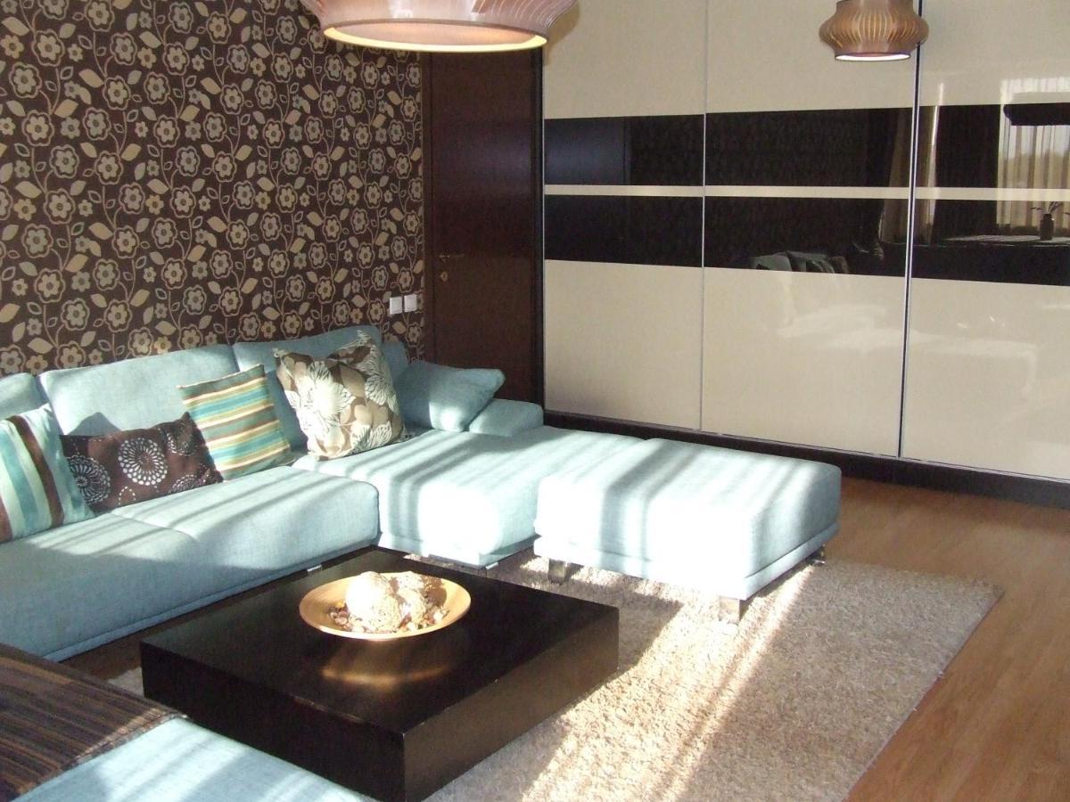 Family Retreat Politehnica Park Apartment Bucureşti Exterior foto
